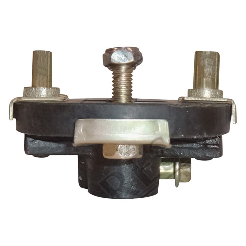 Lares 202 Flex Coupling Disc - Image 5
